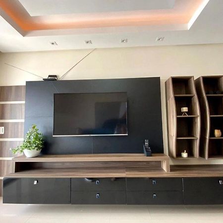 Suite Bella Citta Master Collection Passo Fundo Luaran gambar