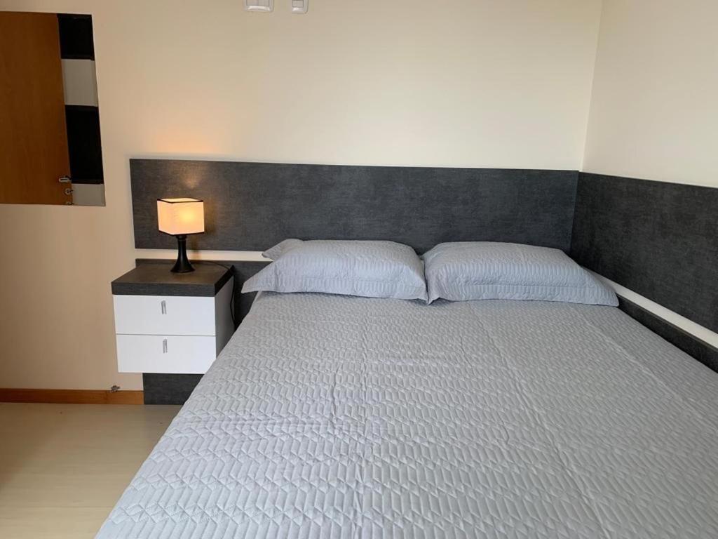 Suite Bella Citta Master Collection Passo Fundo Luaran gambar
