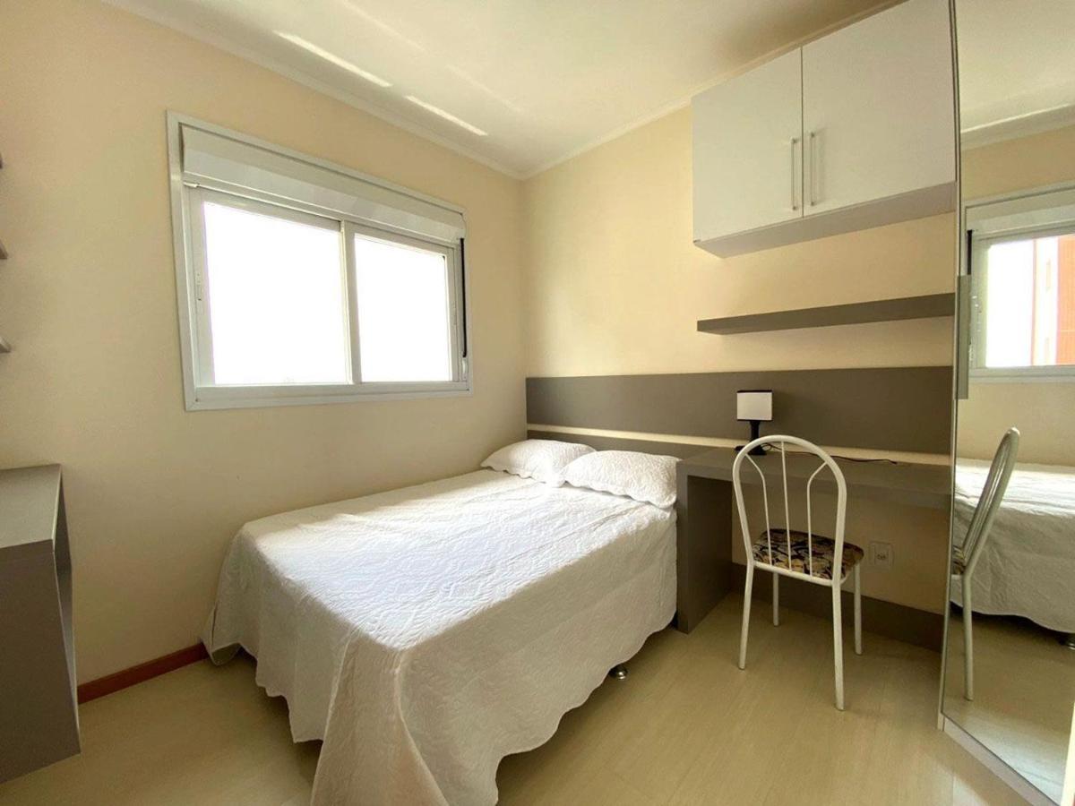 Suite Bella Citta Master Collection Passo Fundo Luaran gambar